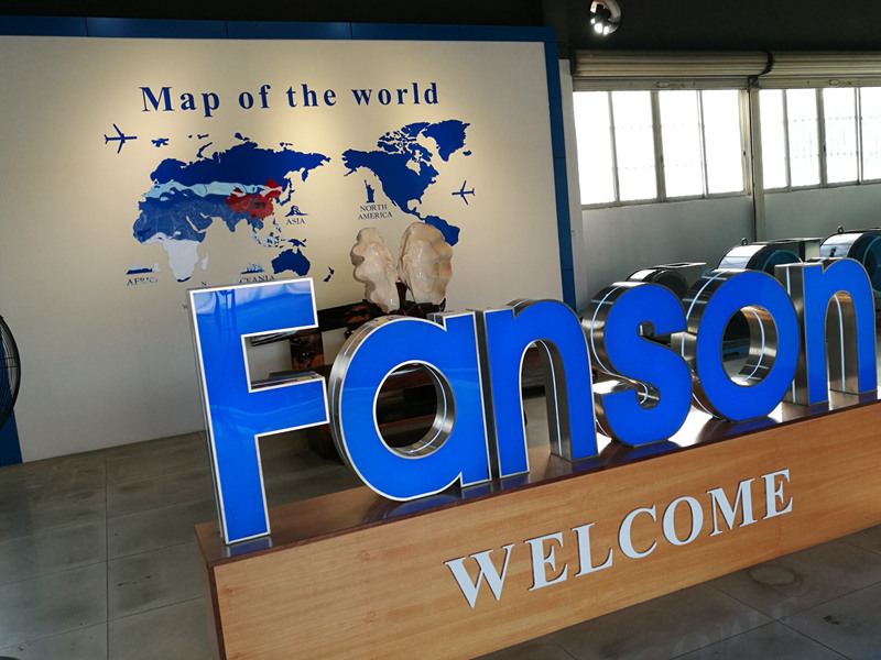 風(fēng)臣風(fēng)機(jī)官網(wǎng)重新上線:歡迎繼續(xù)關(guān)注公司最新 風(fēng)臣風(fēng)機(jī)官網(wǎng)重新上線:歡迎繼續(xù)關(guān)注公司最新