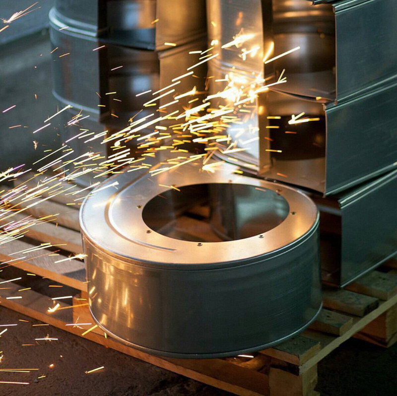 離心風(fēng)機(jī)與離子風(fēng)機(jī)怎么區(qū)分 離心風(fēng)機(jī)與離子風(fēng)機(jī)怎么區(qū)分