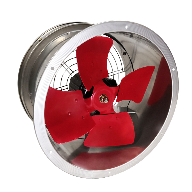 軸流式風(fēng)機(jī)有什么型號(hào)規(guī)格?哪些軸流風(fēng)機(jī)才合 軸流式風(fēng)機(jī)有什么型號(hào)規(guī)格?哪些軸流風(fēng)機(jī)才合