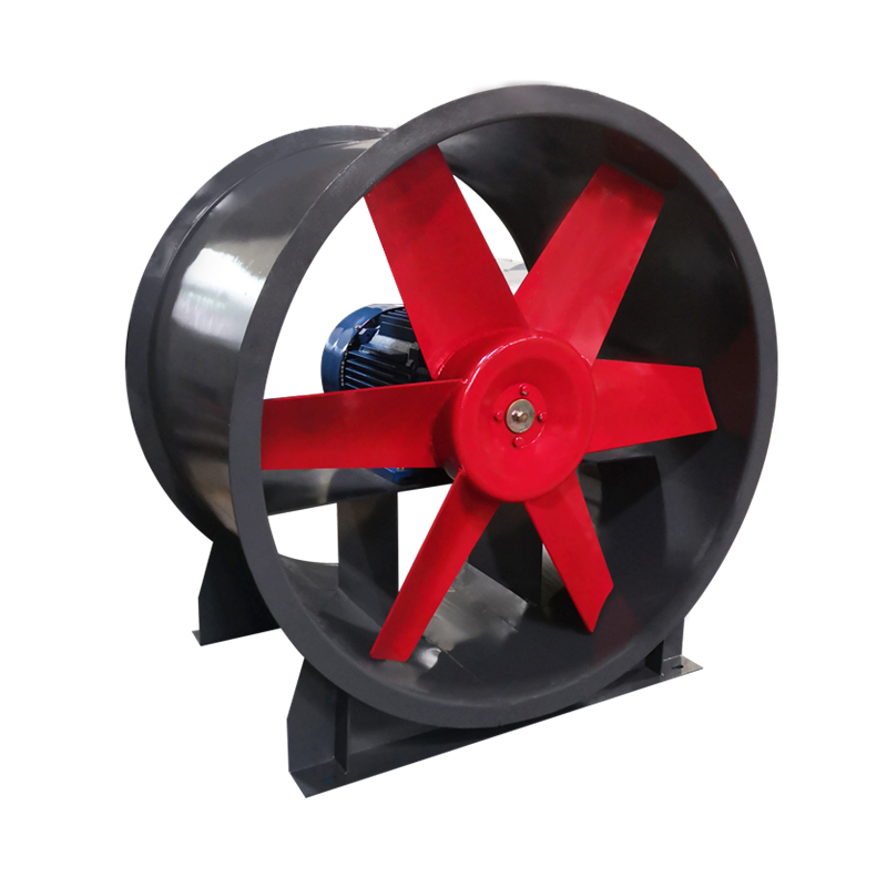 正壓送風(fēng)機(jī)如何選用以及其安裝注意事項(xiàng)有哪些 正壓送風(fēng)機(jī)如何選用以及其安裝注意事項(xiàng)有哪些