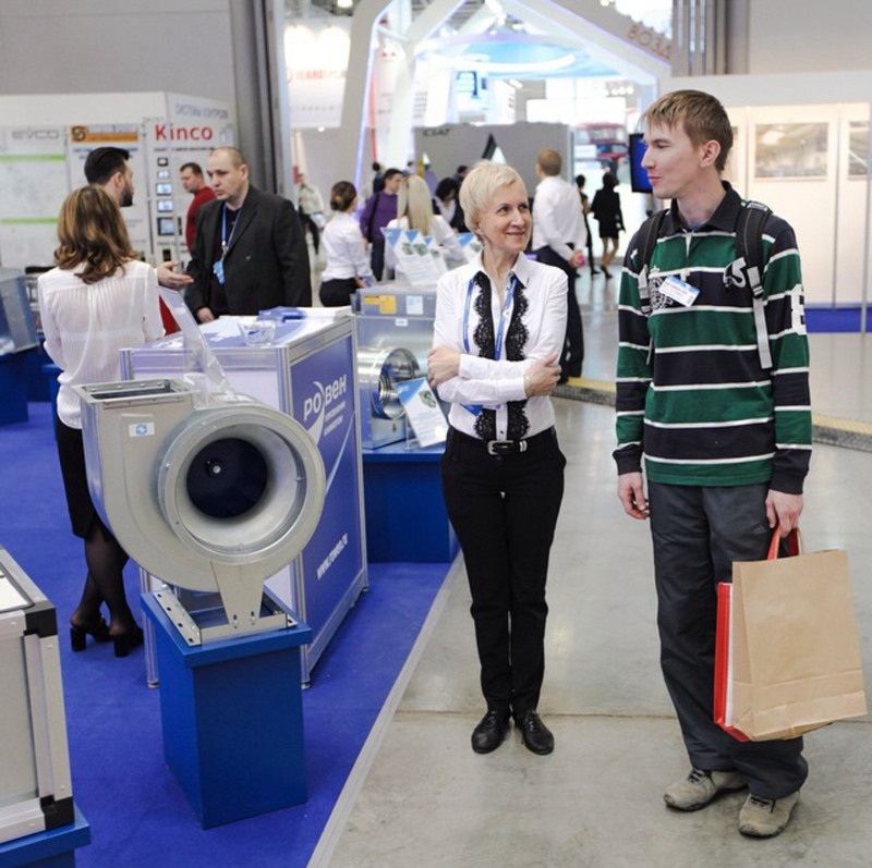 關(guān)于風(fēng)機(jī)價格 | 你是怎么詢價的呢? 關(guān)于風(fēng)機(jī)價格 | 你是怎么詢價的呢?