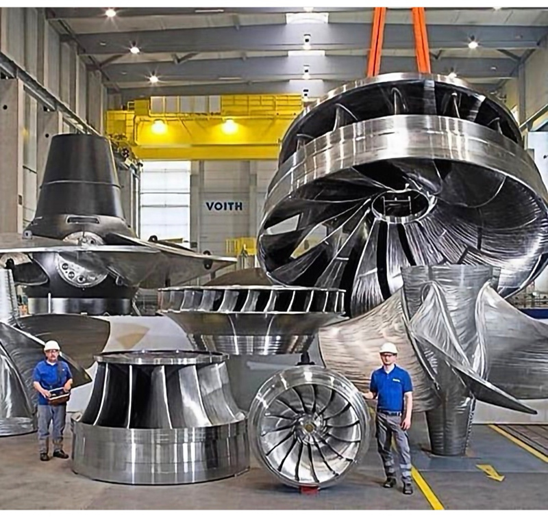 離心式通風(fēng)機(jī)的傳動方式有哪些? 離心式通風(fēng)機(jī)的傳動方式有哪些?