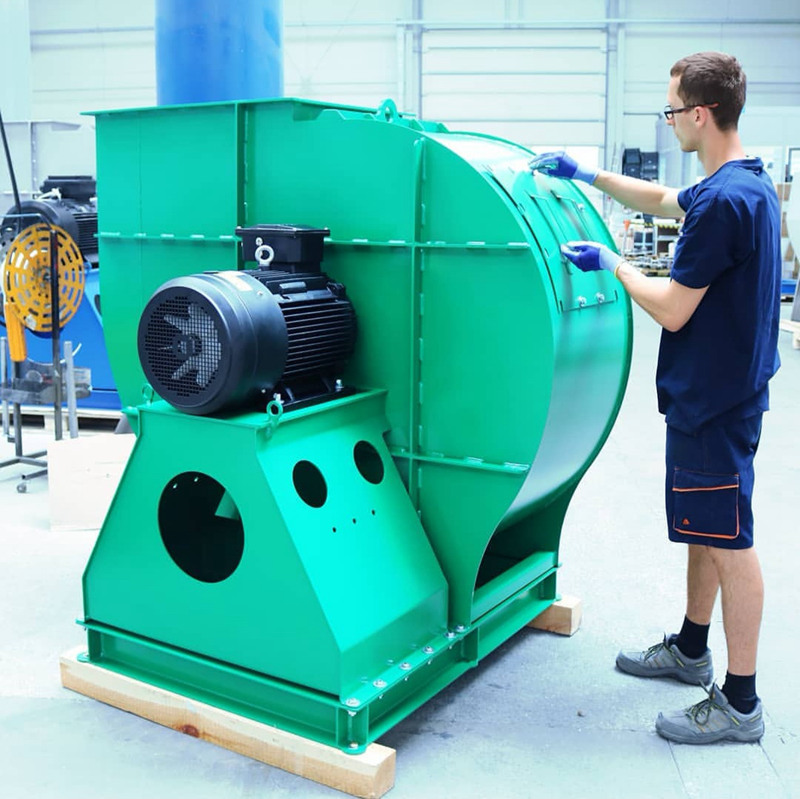 定制離心風(fēng)機(jī)應(yīng)該如何合適的生產(chǎn)廠家 定制離心風(fēng)機(jī)應(yīng)該如何合適的生產(chǎn)廠家