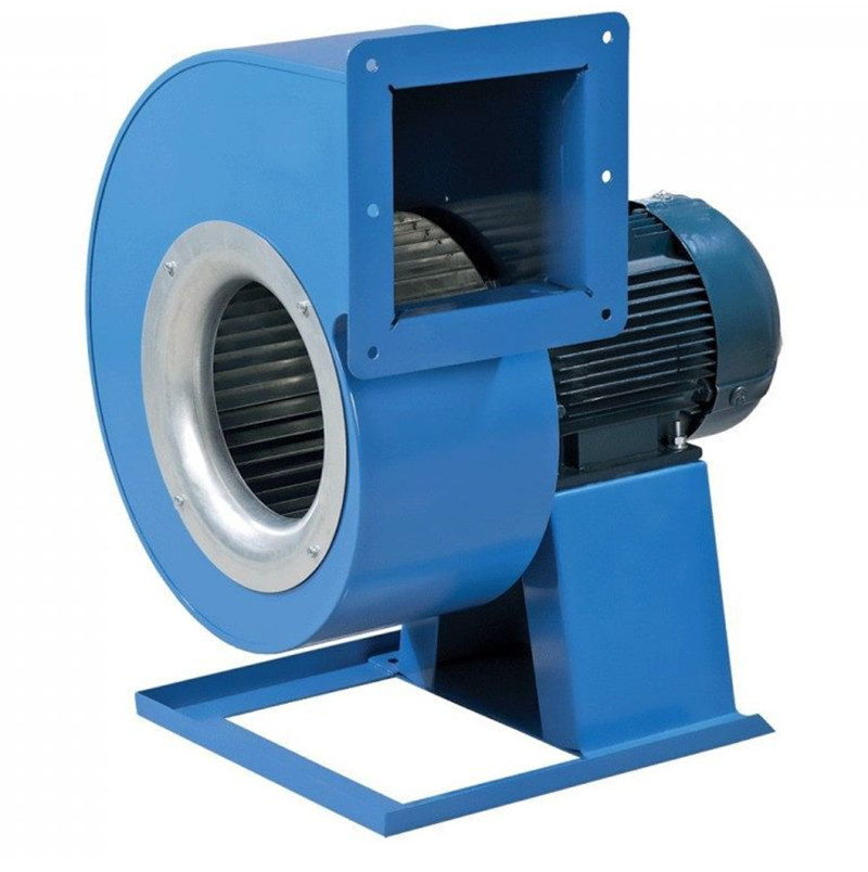 離心風(fēng)機(jī)多少錢(qián)一臺(tái)與哪些因素密切相關(guān) 離心風(fēng)機(jī)多少錢(qián)一臺(tái)與哪些因素密切相關(guān)