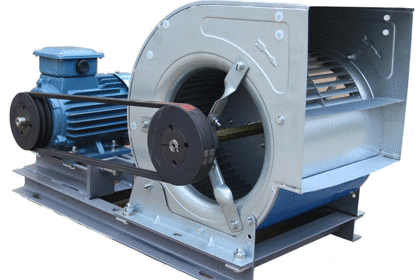 后傾式葉輪柜式離心風(fēng)機(jī),廚房風(fēng)機(jī)如何清洗? 后傾式葉輪柜式離心風(fēng)機(jī),廚房風(fēng)機(jī)如何清洗?