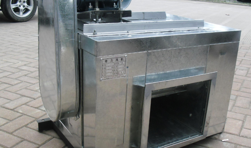 柜式離心風機的正確安裝方法是怎么樣的? 柜式離心風機的正確安裝方法是怎么樣的?